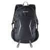 Picture of Xland Black/Shark Skin 18 Litres